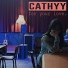 Cathyy