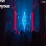 The Anka Music