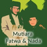 Miftahul Jannah feat. H Ma'ruf Islamuddin