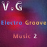 V.G