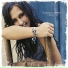 Kasey Chambers