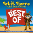 Petit Pierre et ses amis du monde