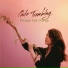 Paule Tremblay
