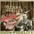 Red Foley, The Crossroads Boys