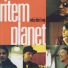 Ritem Planet