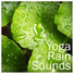 Rain for Deep Sleep, Yoga, The Rain Library
