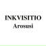 Inkvisitio