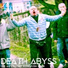 Death Abyss