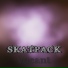 SkatPack