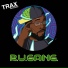 BIG BILL$