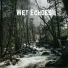 Wet Echoes