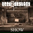 Need2destroy