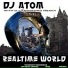 DJ Atom