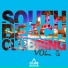 Audiowhores, Jaidene Veda, Sebb Junior