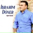 İbrahim Döner