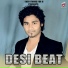 Bhuban Mahanand