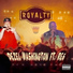 Dezel Washington feat. Re6
