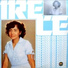Irece