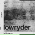 Lowryder