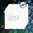 Levrige