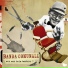 Banda Comunale