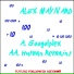 Alex Maynard