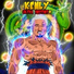 Kenly