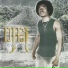 Djei
