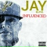 Jay BPK