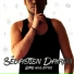 Sébastien Dayron