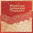 Meditation Music therapy, Meditation Music Club