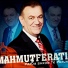 Mahmut Ferati