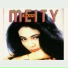 Meity Baan