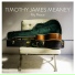 Timothy James Meaney