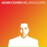 Adam Cohen