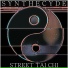 Synthecyde