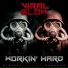 Viral Blow