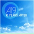 A19
