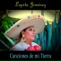 Lupita Jiménez