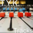 T.Y.K.
