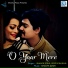 Bhavik Joshi, Vidita Shukla