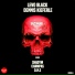 Levo Black Dennis Kieferle Champas