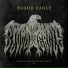 Blood Eagle