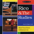 Rico Rodriguez