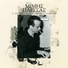 Tzimis Makoulis
