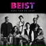 BEIST