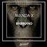 Wanda Rodriguez