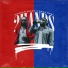 Icewear Vezzo feat. Sada Baby
