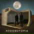 Hedonutopia