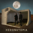 Hedonutopia